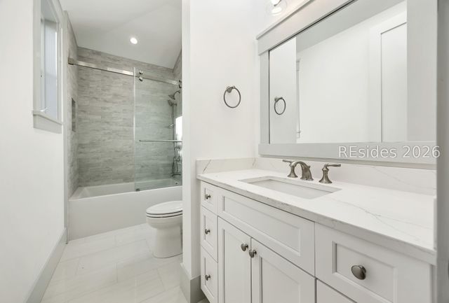 71 Dune Ln, Hilton Head Island, SC 29928