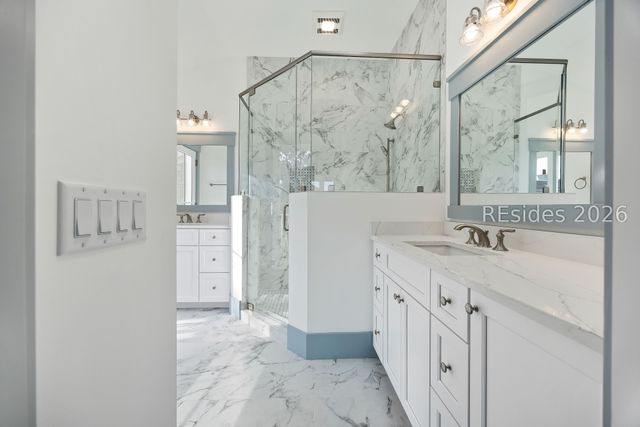 71 Dune Ln, Hilton Head Island, SC 29928