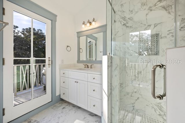 71 Dune Ln, Hilton Head Island, SC 29928