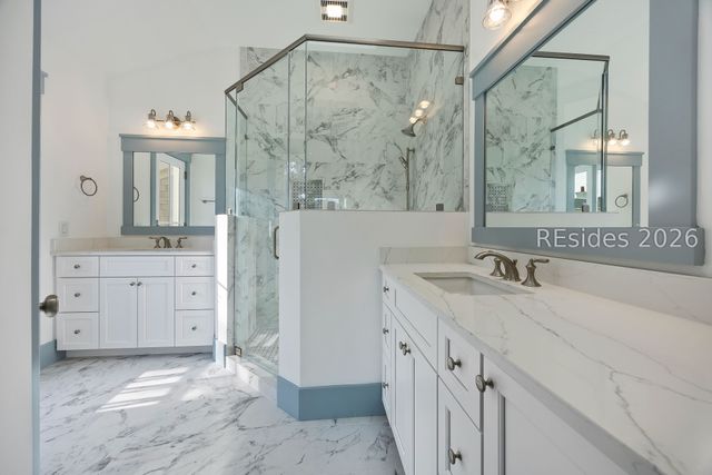 71 Dune Ln, Hilton Head Island, SC 29928