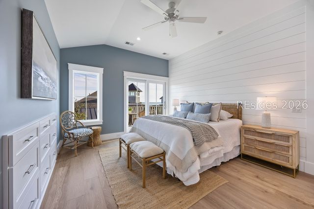 71 Dune Ln, Hilton Head Island, SC 29928