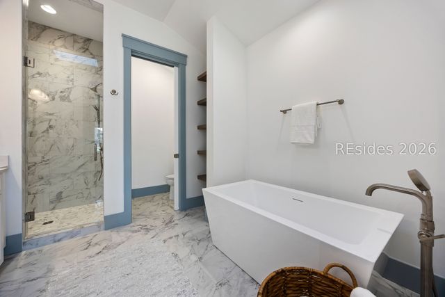 71 Dune Ln, Hilton Head Island, SC 29928