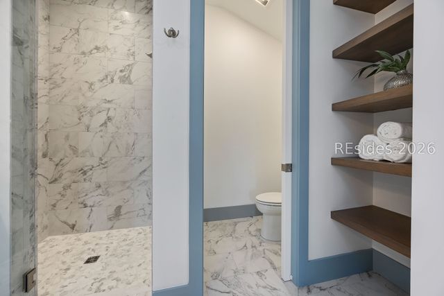 71 Dune Ln, Hilton Head Island, SC 29928