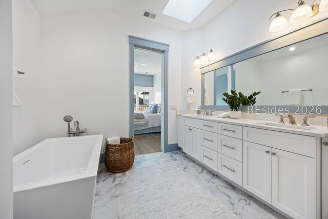 71 Dune Ln, Hilton Head Island, SC 29928