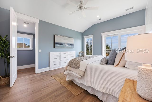 71 Dune Ln, Hilton Head Island, SC 29928