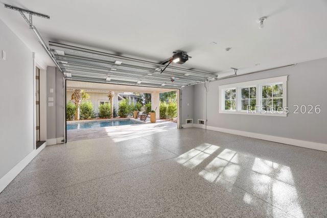 71 Dune Ln, Hilton Head Island, SC 29928