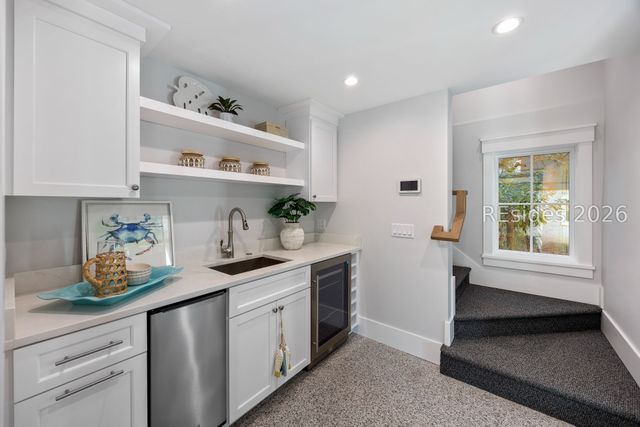 71 Dune Ln, Hilton Head Island, SC 29928