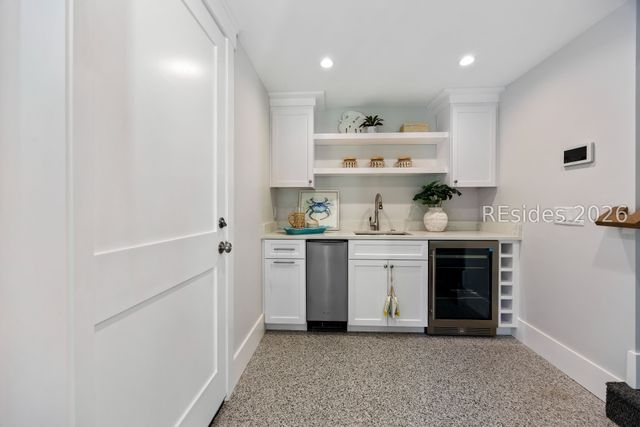 71 Dune Ln, Hilton Head Island, SC 29928