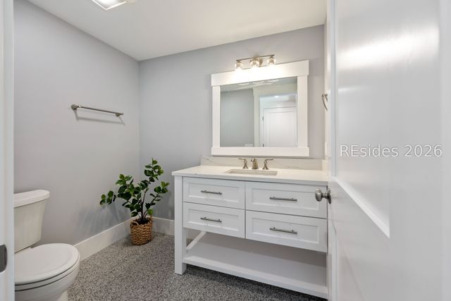 71 Dune Ln, Hilton Head Island, SC 29928