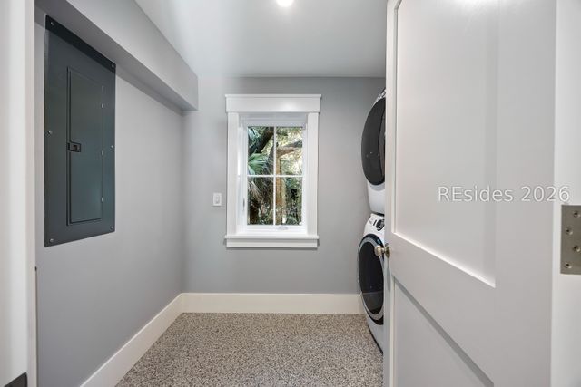 71 Dune Ln, Hilton Head Island, SC 29928