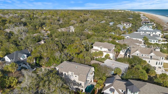 71 Dune Ln, Hilton Head Island, SC 29928