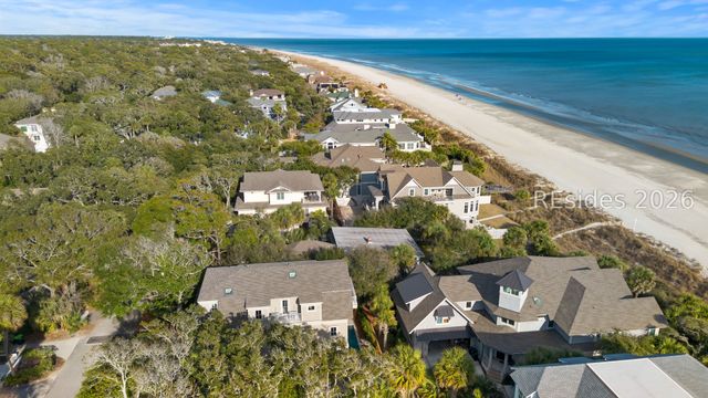 71 Dune Ln, Hilton Head Island, SC 29928