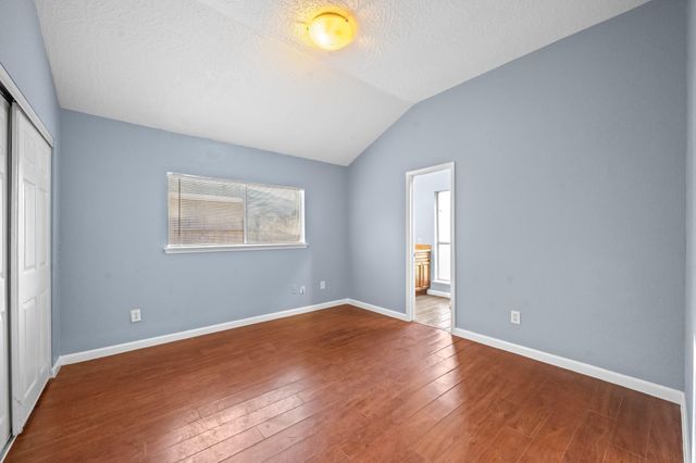 11059 Landsbury Circle, Houston, TX 77099