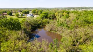 7 SE Lenapah Street, Skiatook, OK 74070