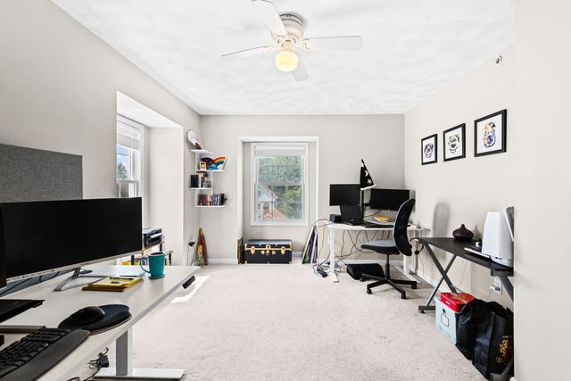 25 James St 7, Malden, MA 02148