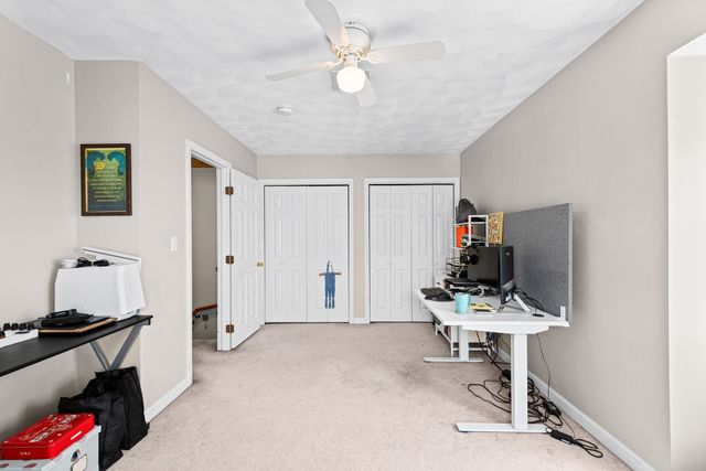 25 James St 7, Malden, MA 02148