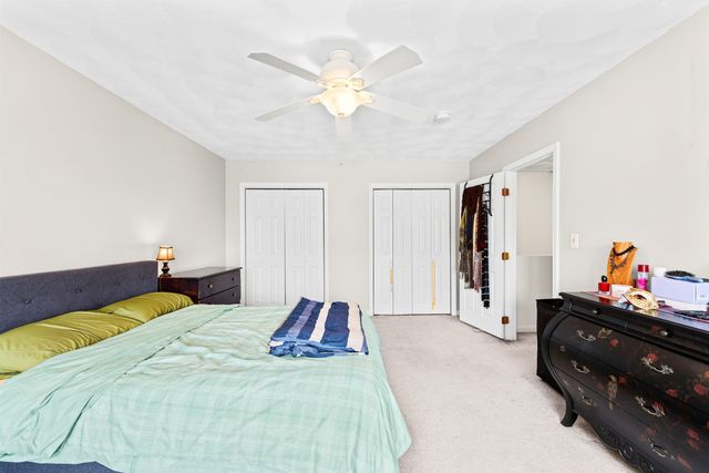 25 James St 7, Malden, MA 02148