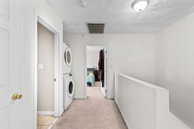 25 James St 7, Malden, MA 02148
