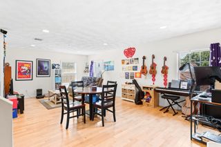 25 James St 7, Malden, MA 02148