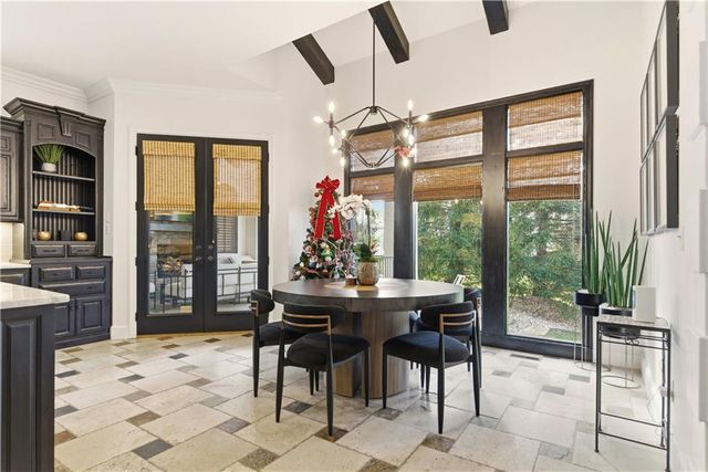 5015 W 147TH Street, Leawood, KS 66224