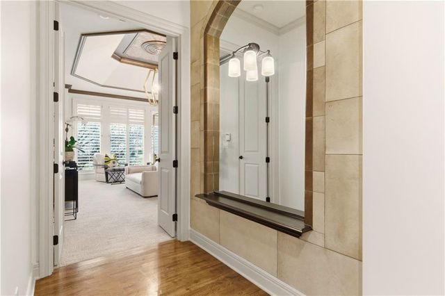 5015 W 147TH Street, Leawood, KS 66224