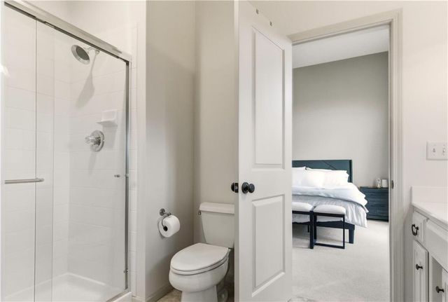 5015 W 147TH Street, Leawood, KS 66224