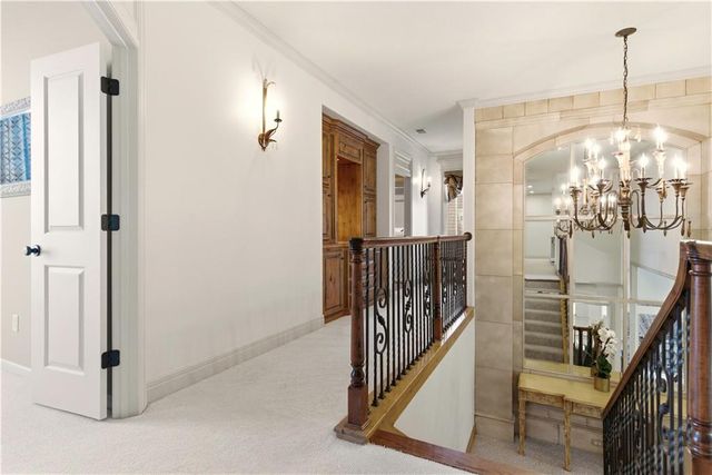 5015 W 147TH Street, Leawood, KS 66224