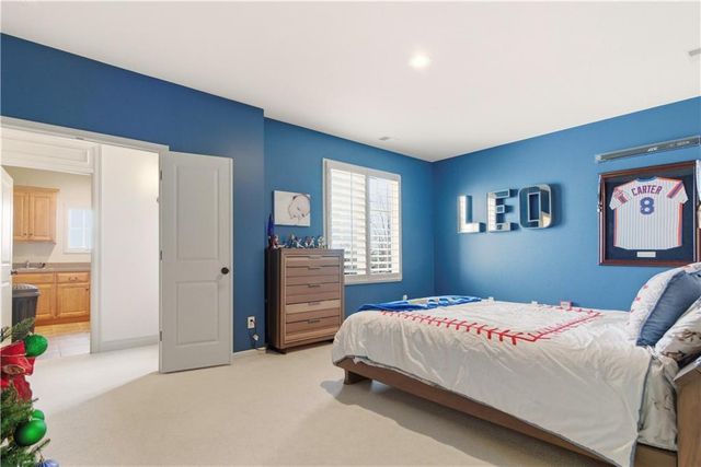 5015 W 147TH Street, Leawood, KS 66224