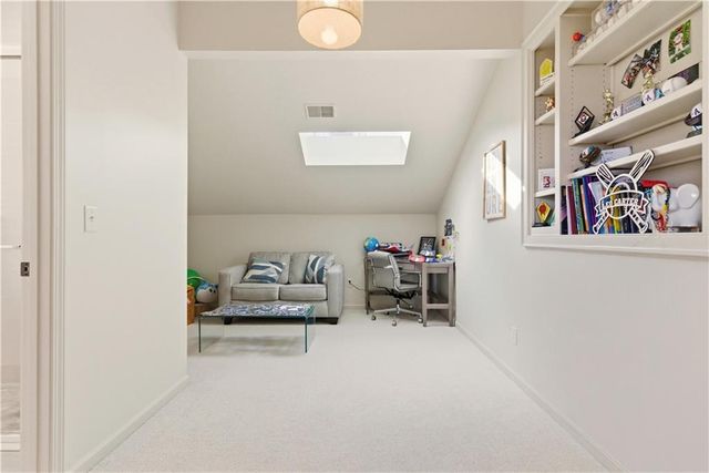 5015 W 147TH Street, Leawood, KS 66224