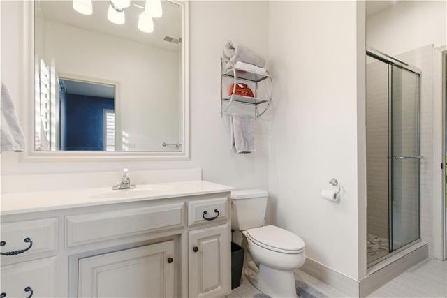 5015 W 147TH Street, Leawood, KS 66224