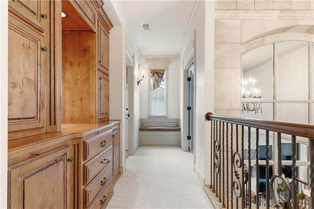 5015 W 147TH Street, Leawood, KS 66224