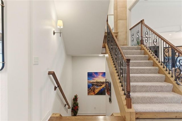 5015 W 147TH Street, Leawood, KS 66224