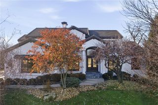 5015 W 147TH Street, Leawood, KS 66224