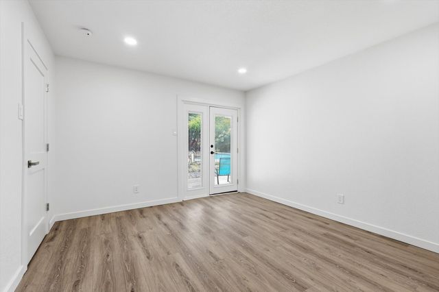 4816 Amesbury Drive 128, Dallas, TX 75206