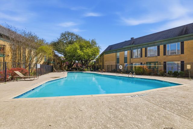 4816 Amesbury Drive 128, Dallas, TX 75206