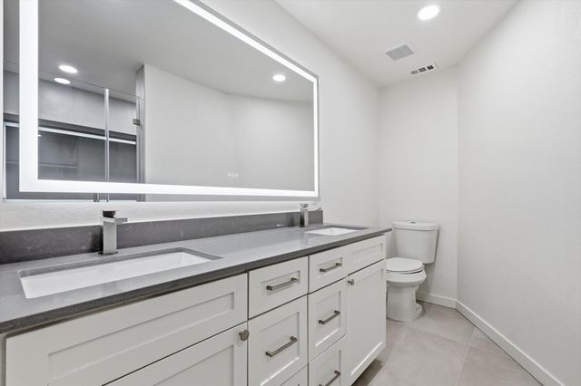 4816 Amesbury Drive 128, Dallas, TX 75206