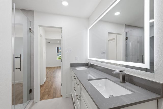 4816 Amesbury Drive 128, Dallas, TX 75206