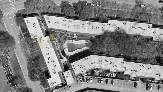 4816 Amesbury Drive 128, Dallas, TX 75206