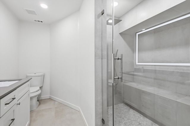 4816 Amesbury Drive 128, Dallas, TX 75206