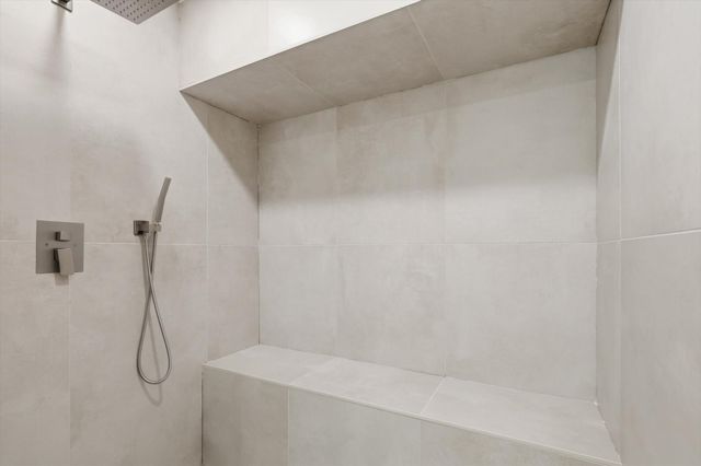 4816 Amesbury Drive 128, Dallas, TX 75206