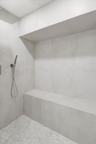 4816 Amesbury Drive 128, Dallas, TX 75206