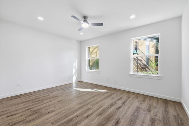 4816 Amesbury Drive 128, Dallas, TX 75206