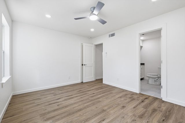 4816 Amesbury Drive 128, Dallas, TX 75206