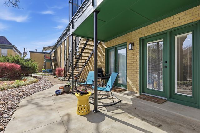 4816 Amesbury Drive 128, Dallas, TX 75206