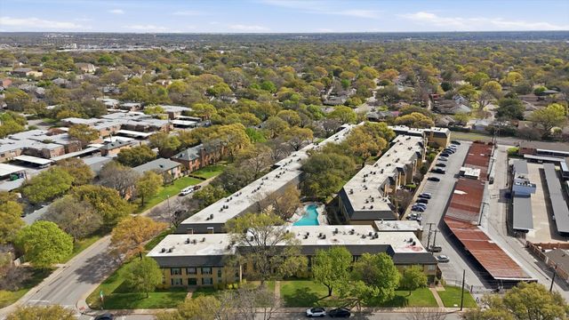 4816 Amesbury Drive 128, Dallas, TX 75206