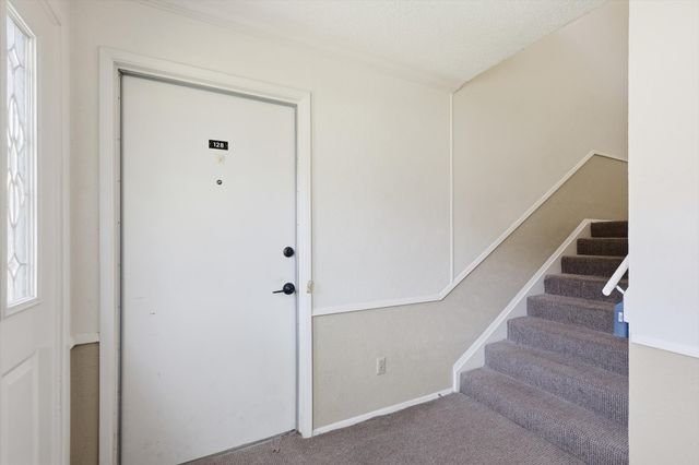 4816 Amesbury Drive 128, Dallas, TX 75206