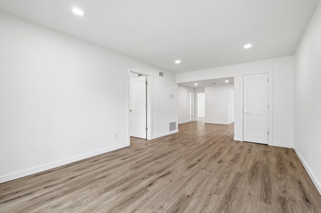 4816 Amesbury Drive 128, Dallas, TX 75206