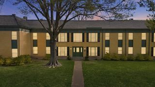 4816 Amesbury Drive 128, Dallas, TX 75206