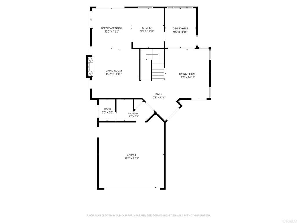 14224 Breezeway Place, San Diego, CA 92128 — photo 2