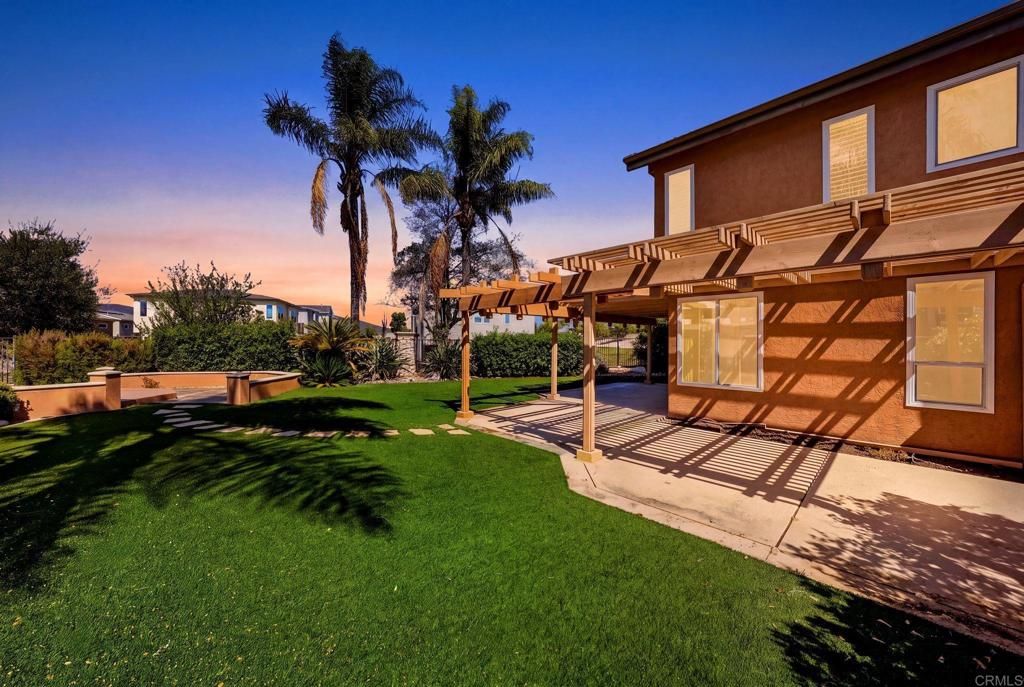 14224 Breezeway Place, San Diego, CA 92128 — photo 3